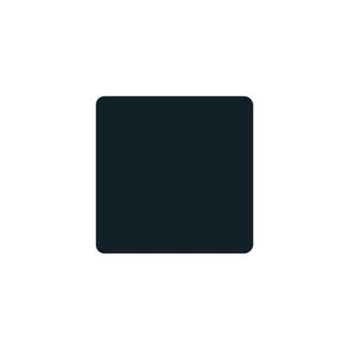 :black_small_square: