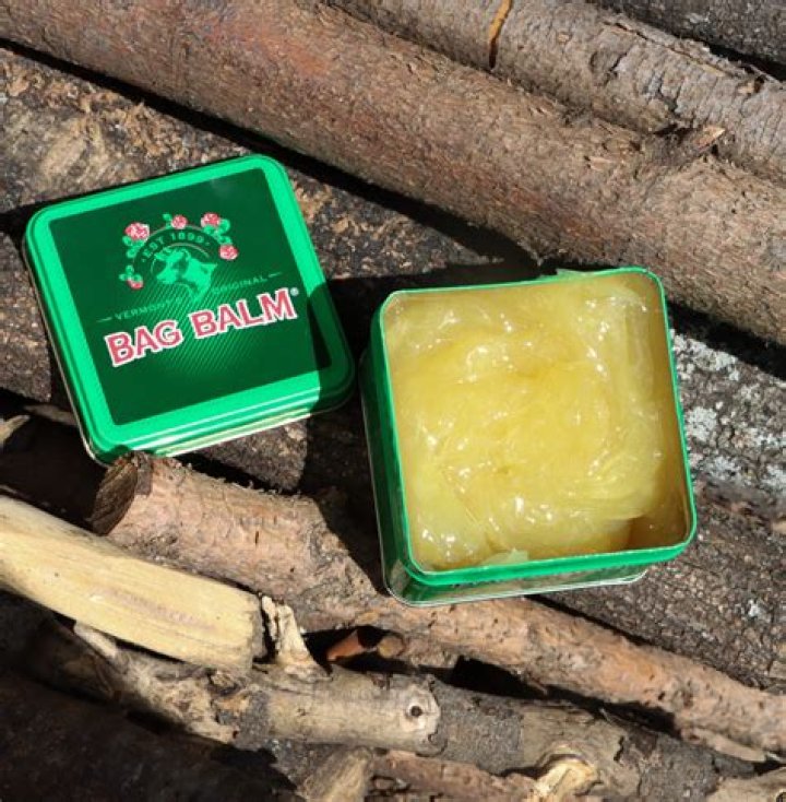 Does Bag Balm Expire - How To Discuss