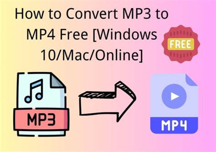 how to convert mp3 to wav