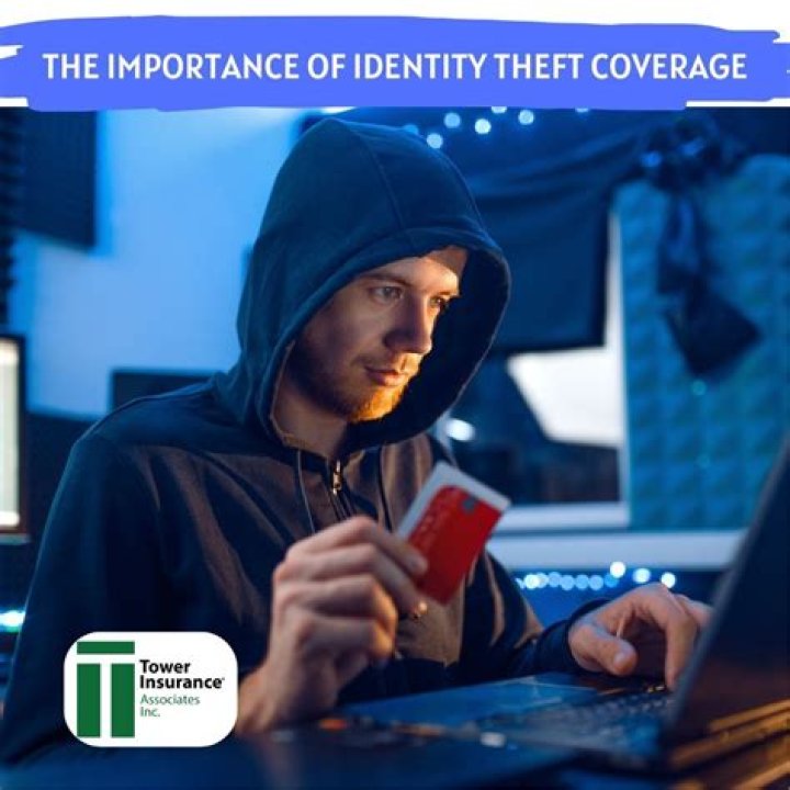 Identitytheft Pplsi Com - How To Discuss