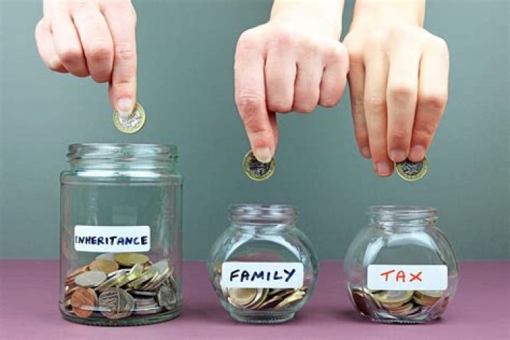 Inheritance tax florida - How To Discuss