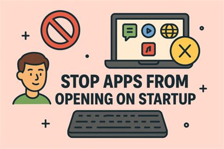 Open all apps - How To Discuss