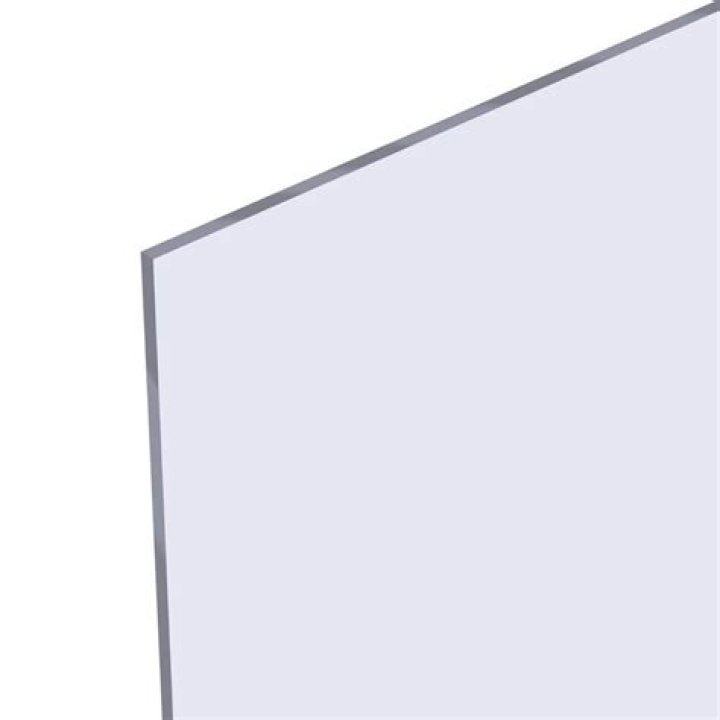 Plexiglass Lowes - How To Discuss