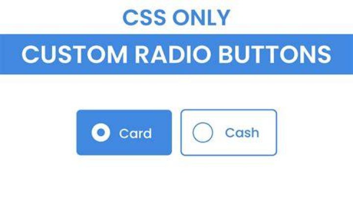 :radio_button: