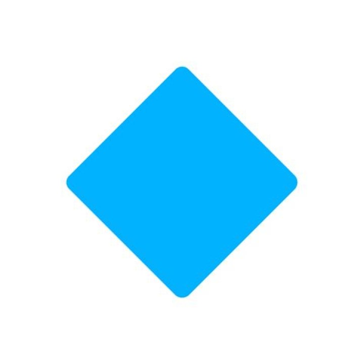 :small_blue_diamond: