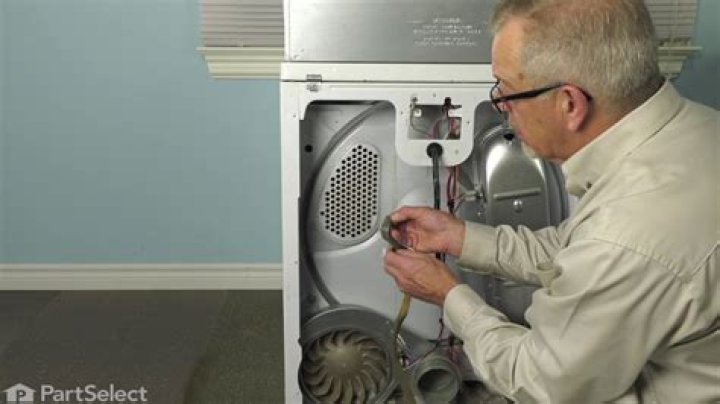 Whirlpool Thin Twin Lint Trap